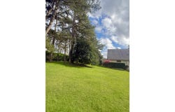 Fécamp, Upper Normandy 76400