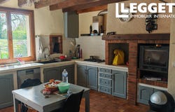Angeville, Occitanie 82210