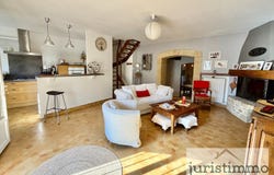 Sérignan-du-Comtat, Provence-Alpes-Côte d'Azur 84830