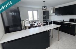 Kerbach, Lorraine 57460