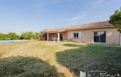 Terssac, Tarn 81150
