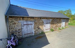 Noyal, Côtes-d'Armor 22400