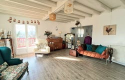 La Bastide-Clairence, Aquitaine 64240
