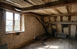 Goetzenbruck, Grand Est 57620
