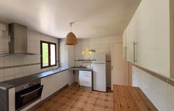 Gouvieux, Oise 60270