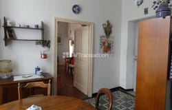 Lasalle, Gard 30460