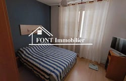 Saint-Chamond, Loire 42400