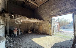 Senozan, Saône-et-Loire 71260