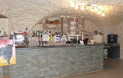 La Calmette, Languedoc-Roussillon 30190
