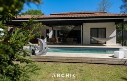 Mios, Gironde 33380