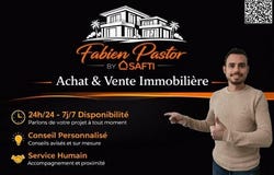 Marcorignan, Languedoc-Roussillon 11120