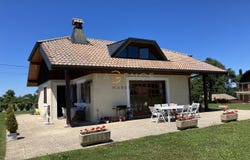 Saint-Paul-en-Chablais, Auvergne-Rhône-Alpes 74500