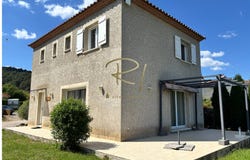 Saint-Paul-le-Jeune, Rhône-Alpes 07460