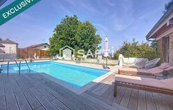 Izeaux, Rhône-Alpes 38140