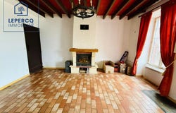 La Ferté-Milon, Aisne 02460
