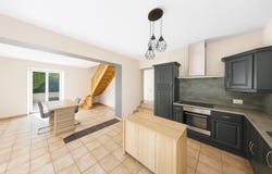 Biard, Poitou-Charentes 86580