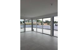 Castelnau-le-Lez, Languedoc-Roussillon 34170
