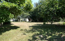 Lanmeur, Brittany 29620