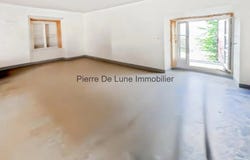 Chamelet, Rhône 69620