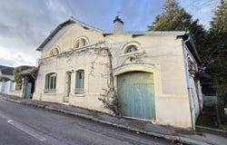Piscop, Val-d'Oise 95350