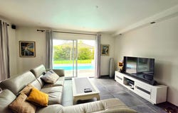 Borderes Sur L Echez, Occitanie 65320