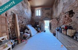 Pouzilhac, Languedoc-Roussillon 30210