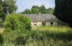 Fécamp, Seine-Maritime 76400