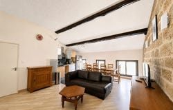 Pézenas, Languedoc-Roussillon 34120