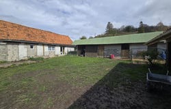 Bergueneuse, Nord-Pas-de-Calais 62134