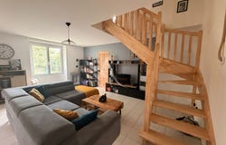 DERVAL, Pays de la Loire 44590