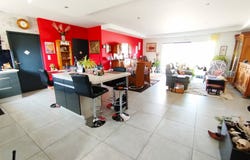 Apremont, Pays de la Loire 85220