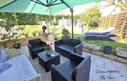 Le Bugue, Aquitaine 24260