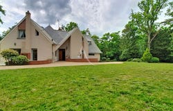 ST AVERTIN, Centre-Val de Loire 37550