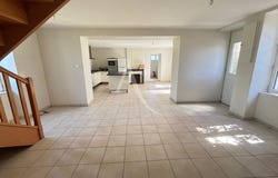 GERMIGNY SUR LOIRE, Bourgogne-Franche-Comté 58320