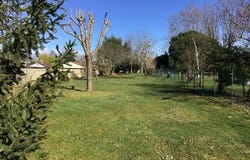 Bergerac, Aquitaine 24100