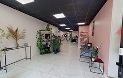 Auterive, Midi-Pyrénées 31190