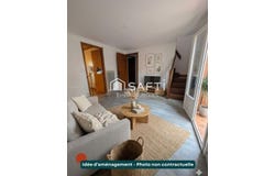 Ceyras, Languedoc-Roussillon 34800