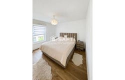 Tourcoing, Nord-Pas-de-Calais 59200