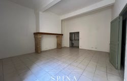 Béziers, Languedoc-Roussillon 34500