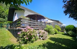 Valgelon-La Rochette, Rhône-Alpes 73110