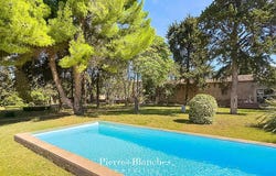 Pézenas, Languedoc-Roussillon 34120