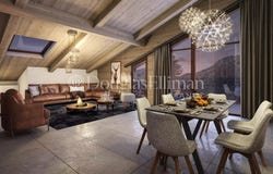 Châtel, Rhône-Alpes 74390