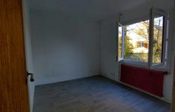 Maintenon, Eure-et-Loir 28130