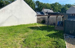 TIGY, Centre-Val de Loire 45510