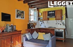 Saint-Aignan, Centre-Val de Loire 41110