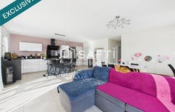 Claira, Languedoc-Roussillon 66530