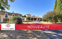 Trélissac, Aquitaine 24750