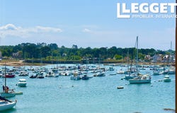 Perros-Guirec, Brittany 22700