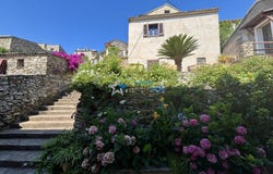 Brando, Haute-Corse 20222