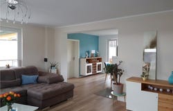Bethune, Hauts-de-France 62400